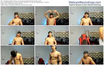 flirt4free-nick-finne-09-30-2025-14-32-42