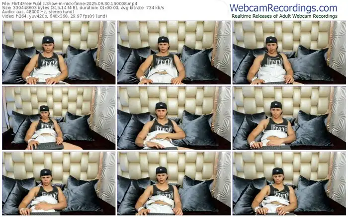 flirt4free-nick-finne-09-30-2025-16-00-08