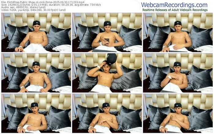 flirt4free-nick-finne-09-30-2025-17-12-33