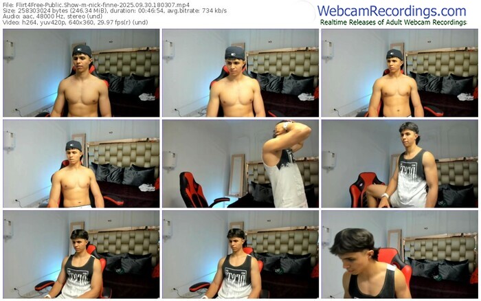 flirt4free-nick-finne-09-30-2025-18-03-07