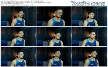 flirt4free-nick-moss-09-30-2025-11-02-44