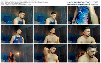 flirt4free-nick-moss-09-30-2025-17-24-54