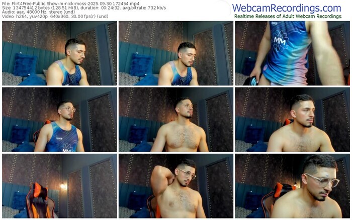 flirt4free-nick-moss-09-30-2025-17-24-54