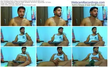 flirt4free-nick-phillips-09-30-2025-01-48-21