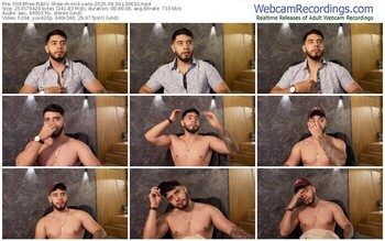 flirt4free-nick-vans-09-30-2025-13-06-32
