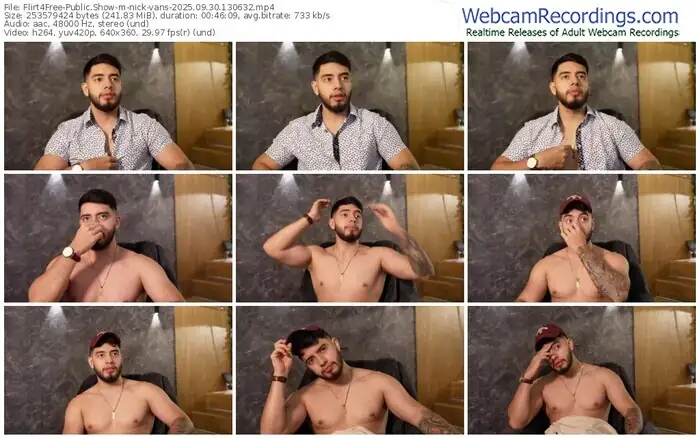 flirt4free-nick-vans-09-30-2025-13-06-32