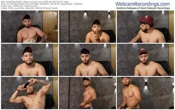 flirt4free-nick-vans-09-30-2025-13-53-15