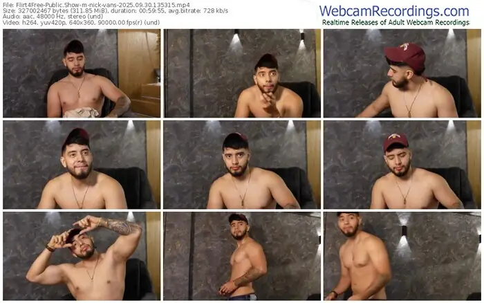 flirt4free-nick-vans-09-30-2025-13-53-15