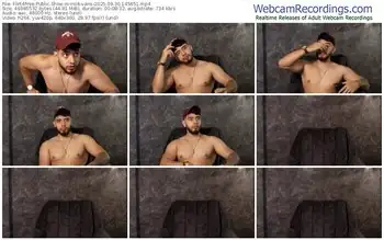flirt4free-nick-vans-09-30-2025-14-56-51