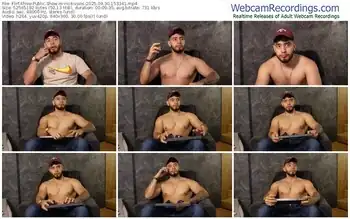 flirt4free-nick-vans-09-30-2025-15-33-41