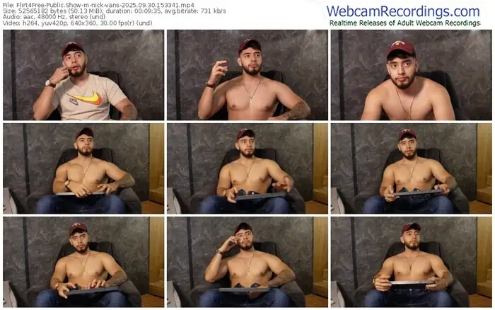 flirt4free-nick-vans-09-30-2025-15-33-41