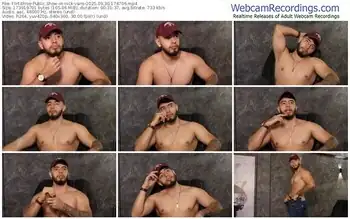 flirt4free-nick-vans-09-30-2025-17-47-06