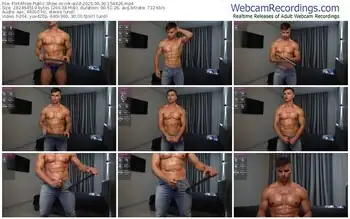 flirt4free-nik-wild-09-30-2025-15-44-26