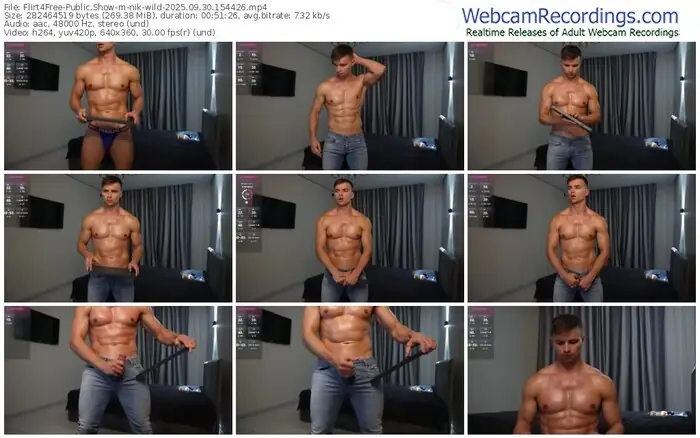 flirt4free-nik-wild-09-30-2025-15-44-26