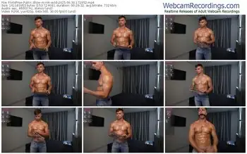 flirt4free-nik-wild-09-30-2025-17-29-52