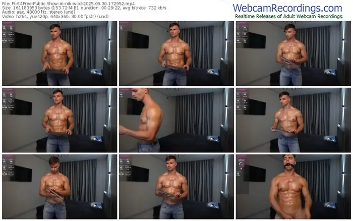 flirt4free-nik-wild-09-30-2025-17-29-52