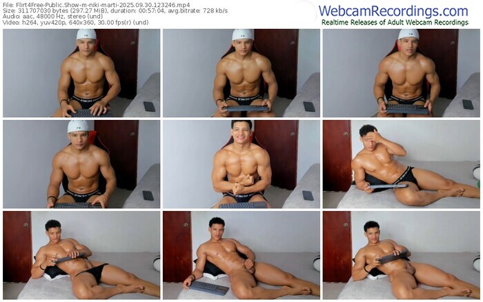 flirt4free-niki-marti-09-30-2025-12-32-46