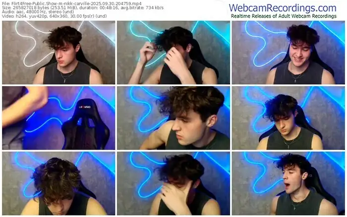 flirt4free-nikk-carville-09-30-2025-20-47-59