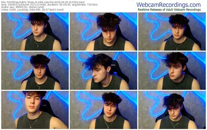 flirt4free-nikk-carville-09-30-2025-21-43-22