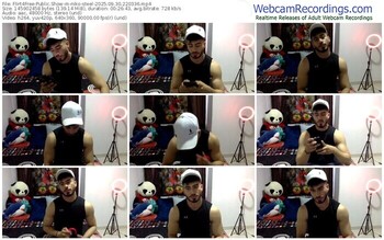 flirt4free-niko-steel-09-30-2025-22-03-36