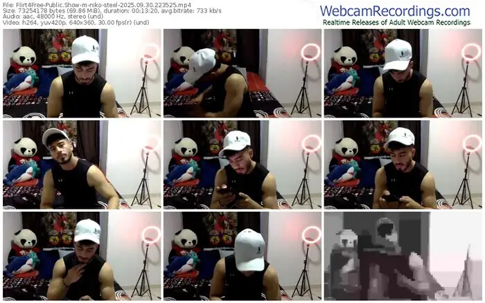 flirt4free-niko-steel-09-30-2025-22-35-25