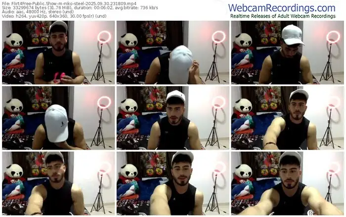 flirt4free-niko-steel-09-30-2025-23-18-09