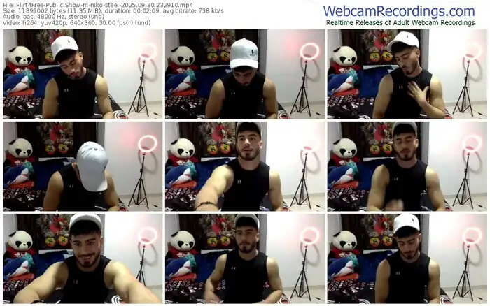 flirt4free-niko-steel-09-30-2025-23-29-10