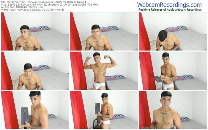 flirt4free-noah-mayers-09-30-2025-04-22-44