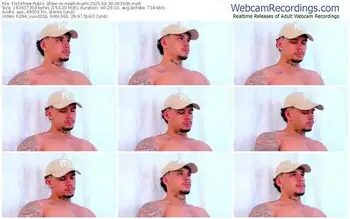 flirt4free-noah-mush-09-30-2025-09-35-06