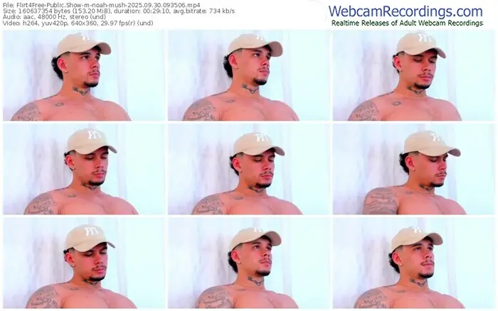 flirt4free-noah-mush-09-30-2025-09-35-06