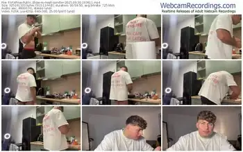 flirt4free-noah-sandler-09-30-2025-19-36-11