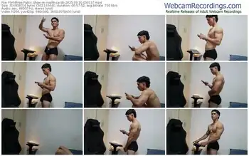 flirt4free-noahh-jacob-09-30-2025-03-01-37