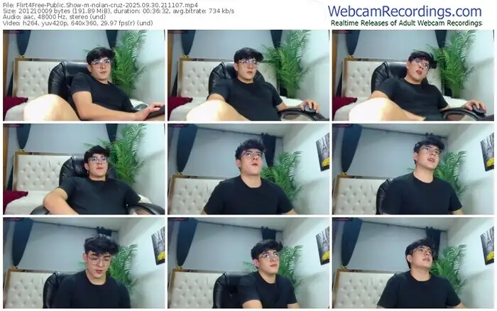 flirt4free-nolan-cruz-09-30-2025-21-11-07