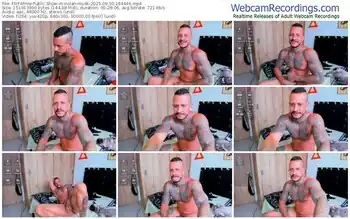 flirt4free-nolan-musk-09-30-2025-18-44-46