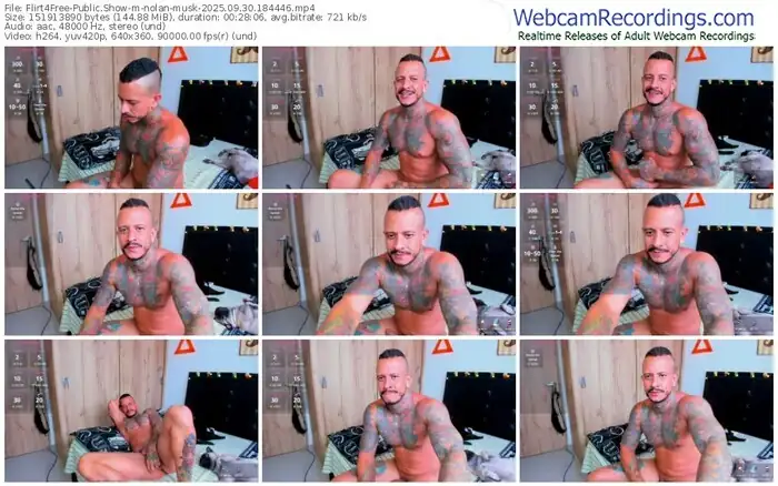 flirt4free-nolan-musk-09-30-2025-18-44-46