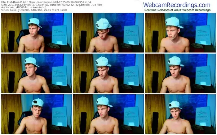 flirt4free-orlando-nadal-09-30-2025-00-49-57