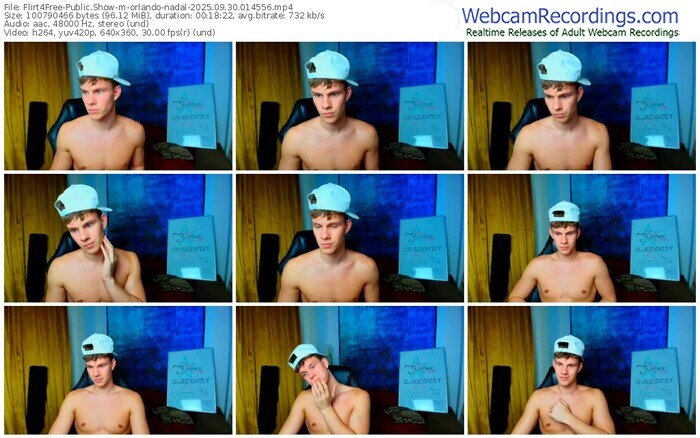 flirt4free-orlando-nadal-09-30-2025-01-45-56