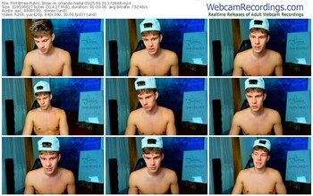 flirt4free-orlando-nadal-09-30-2025-17-24-48