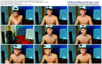 flirt4free-orlando-nadal-09-30-2025-18-26-21