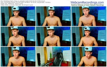 flirt4free-orlando-nadal-09-30-2025-19-36-10