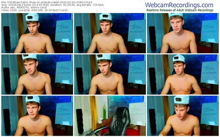 flirt4free-orlando-nadal-09-30-2025-19-36-10