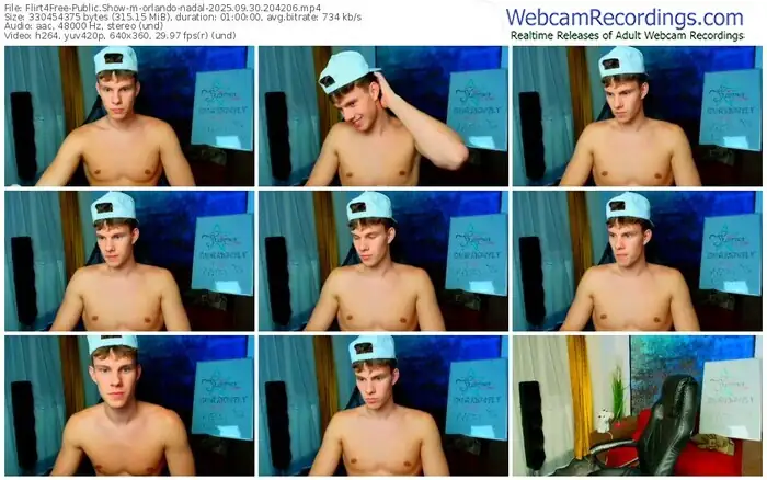 flirt4free-orlando-nadal-09-30-2025-20-42-06