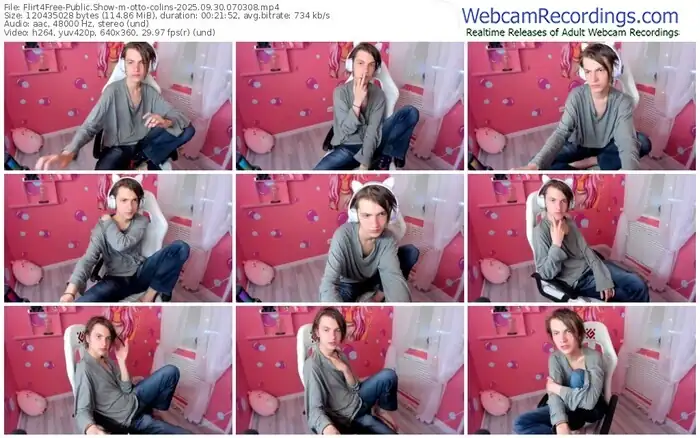 flirt4free-otto-colins-09-30-2025-07-03-08