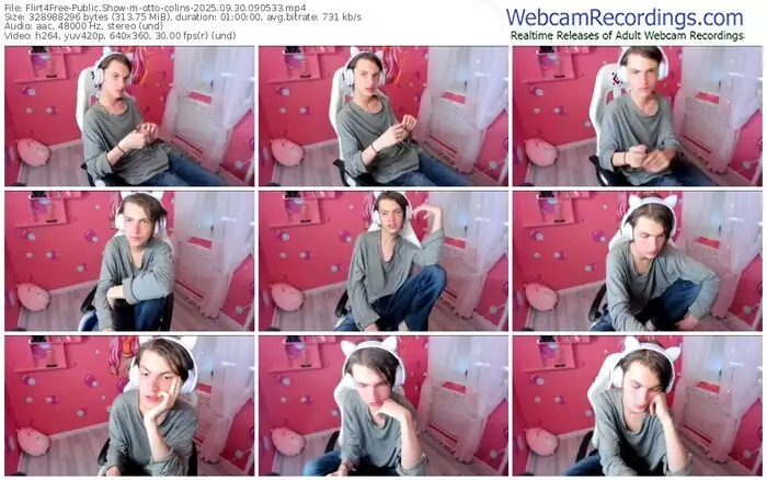 flirt4free-otto-colins-09-30-2025-09-05-33