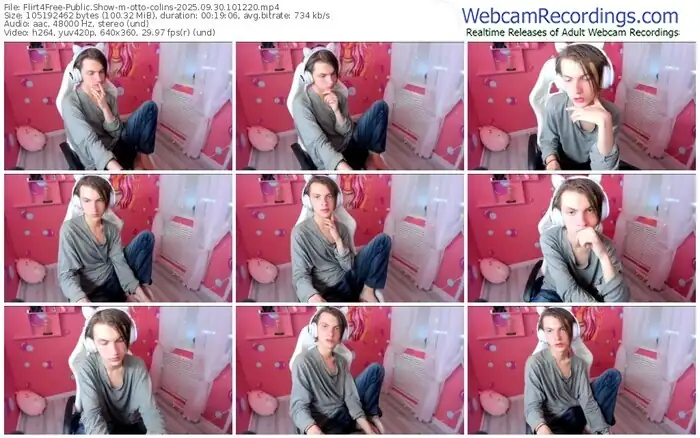 flirt4free-otto-colins-09-30-2025-10-12-20