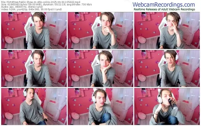 flirt4free-otto-colins-09-30-2025-10-54-42