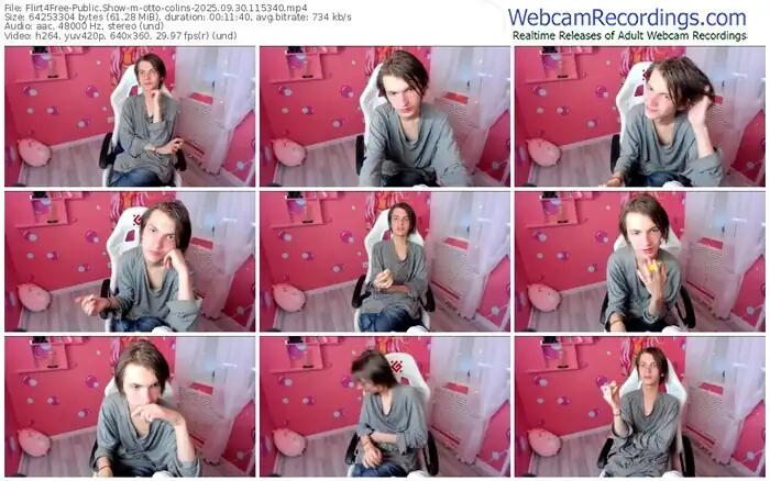 flirt4free-otto-colins-09-30-2025-11-53-40