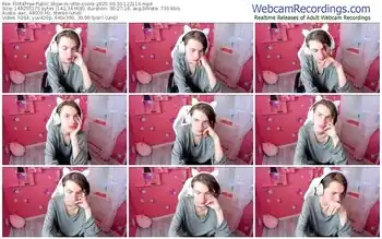 flirt4free-otto-colins-09-30-2025-12-21-16