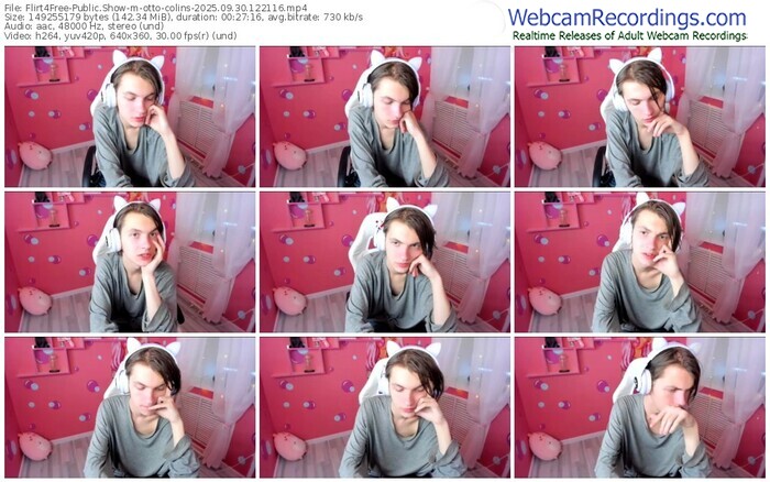 flirt4free-otto-colins-09-30-2025-12-21-16