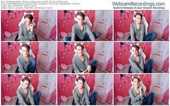 flirt4free-otto-colins-09-30-2025-13-35-16